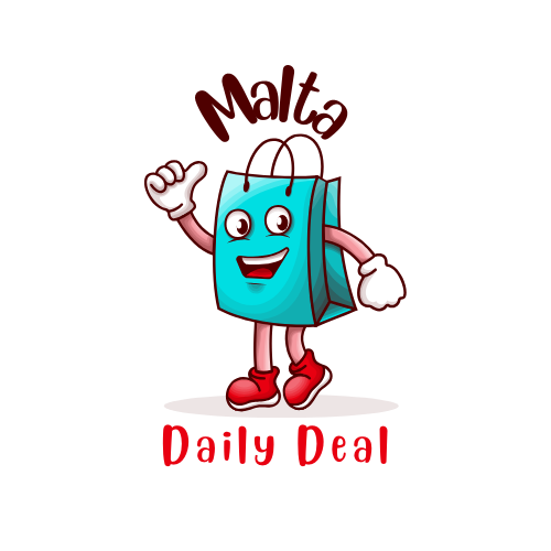 Malta Daily Deal